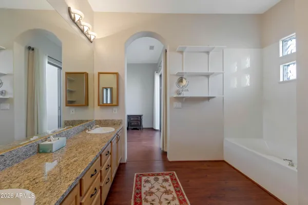 $775,000 | 47 Mesa Grande Drive, Sedona, AZ 86351