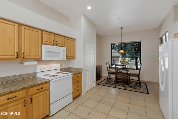 $775,000 | 47 Mesa Grande Drive, Sedona, AZ 86351