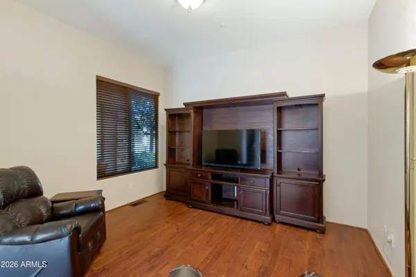 $775,000 | 47 Mesa Grande Drive, Sedona, AZ 86351