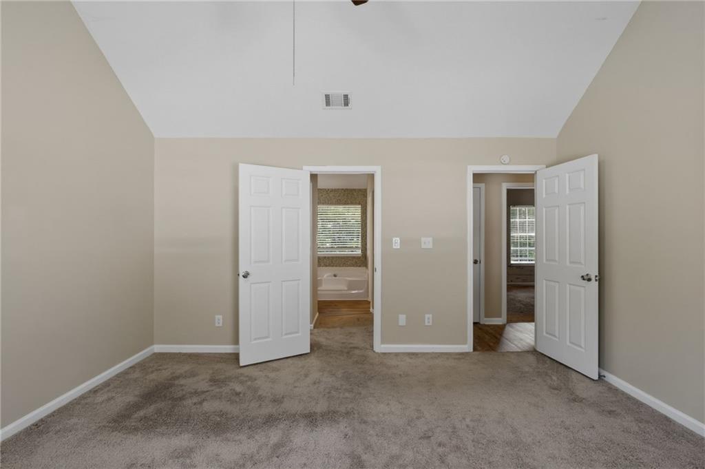 2795 Oxford Drive Decatur, GA 30034 - Photo 20 of 35