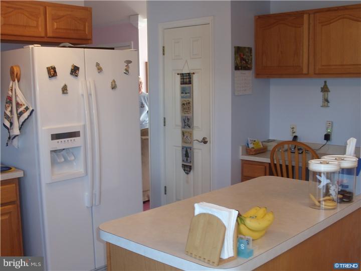 117 West Pebworth Road Magnolia, DE 19962 - Photo 11 of 21 Gallery Image 11