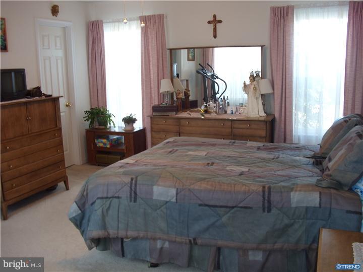117 West Pebworth Road Magnolia, DE 19962 - Photo 13 of 21 Gallery Image 13