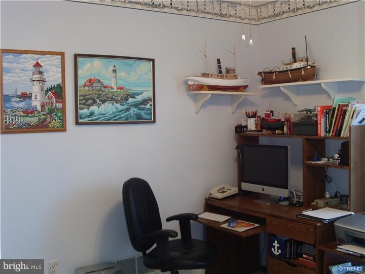 117 West Pebworth Road Magnolia, DE 19962 - Photo 17 of 21 Gallery Image 17