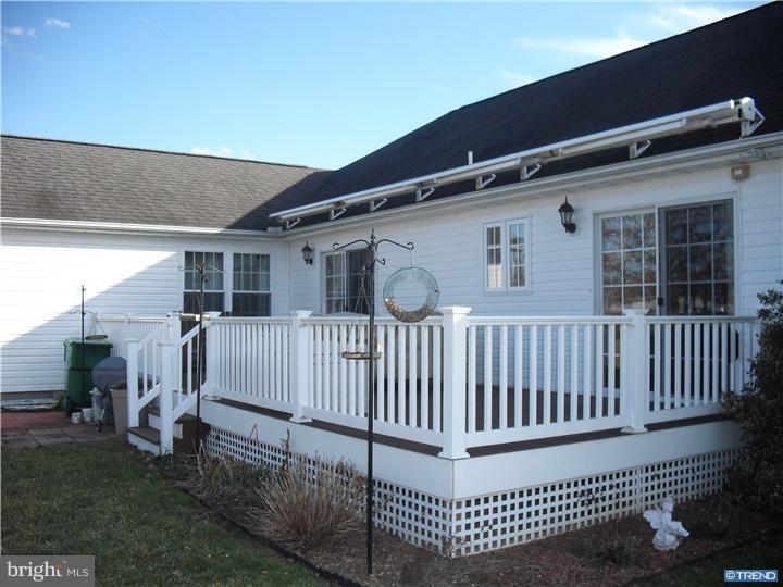117 West Pebworth Road Magnolia, DE 19962 - Photo 18 of 21 Gallery Image 18