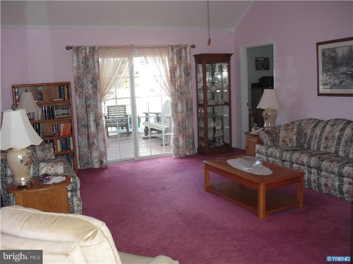 117 West Pebworth Road Magnolia, DE 19962 - Photo 3 of 21 Gallery Image 3