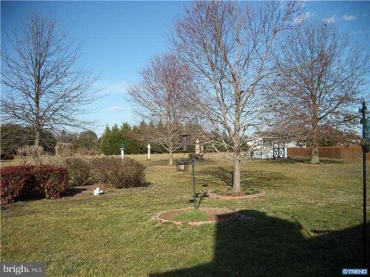 117 West Pebworth Road Magnolia, DE 19962 - Photo 21 of 21 Gallery Image 21