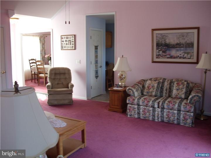 117 West Pebworth Road Magnolia, DE 19962 - Photo 4 of 21 Gallery Image 4
