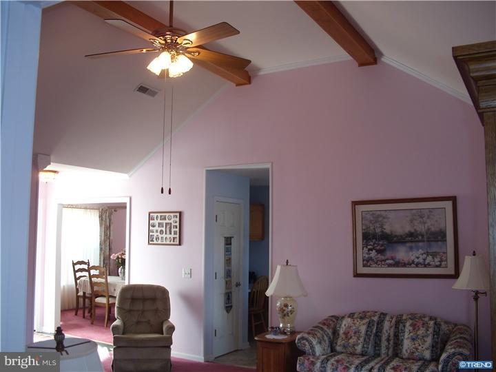 117 West Pebworth Road Magnolia, DE 19962 - Photo 5 of 21 Gallery Image 5
