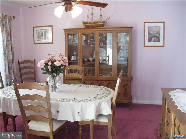 117 West Pebworth Road Magnolia, DE 19962 - Photo 6 of 21 Gallery Image 6