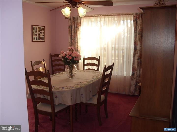 117 West Pebworth Road Magnolia, DE 19962 - Photo 7 of 21 Gallery Image 7