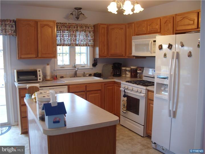 117 West Pebworth Road Magnolia, DE 19962 - Photo 8 of 21 Gallery Image 8