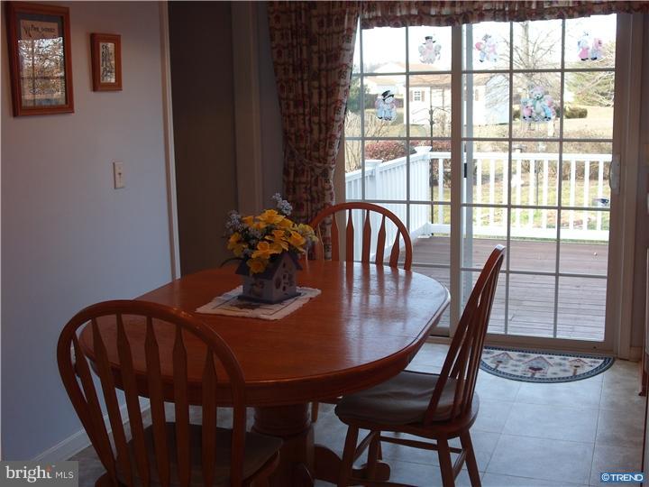 117 West Pebworth Road Magnolia, DE 19962 - Photo 9 of 21 Gallery Image 9