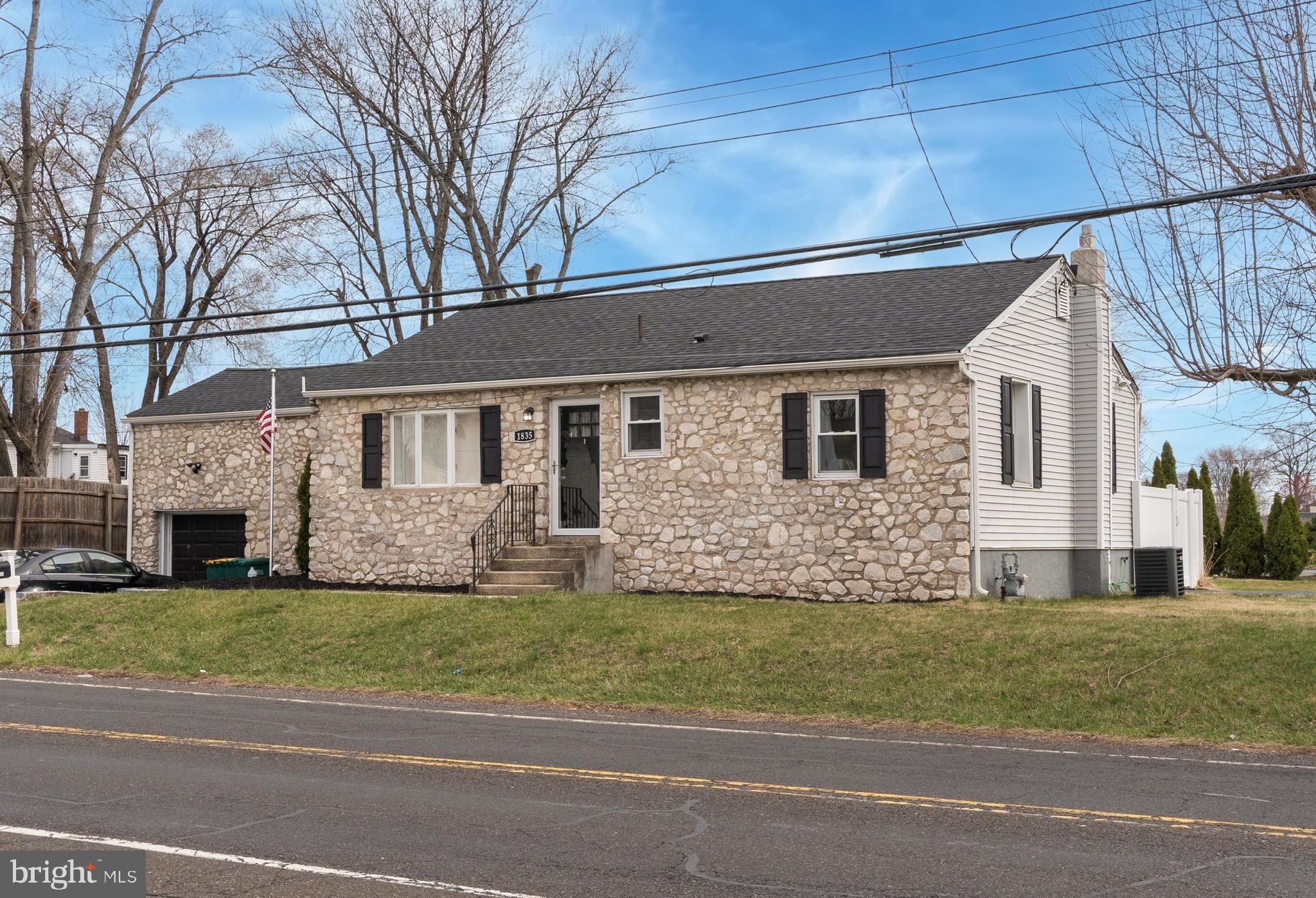 1835 Durham Road Langhorne, PA 19047 - Photo 1 of 25 Gallery Image 1