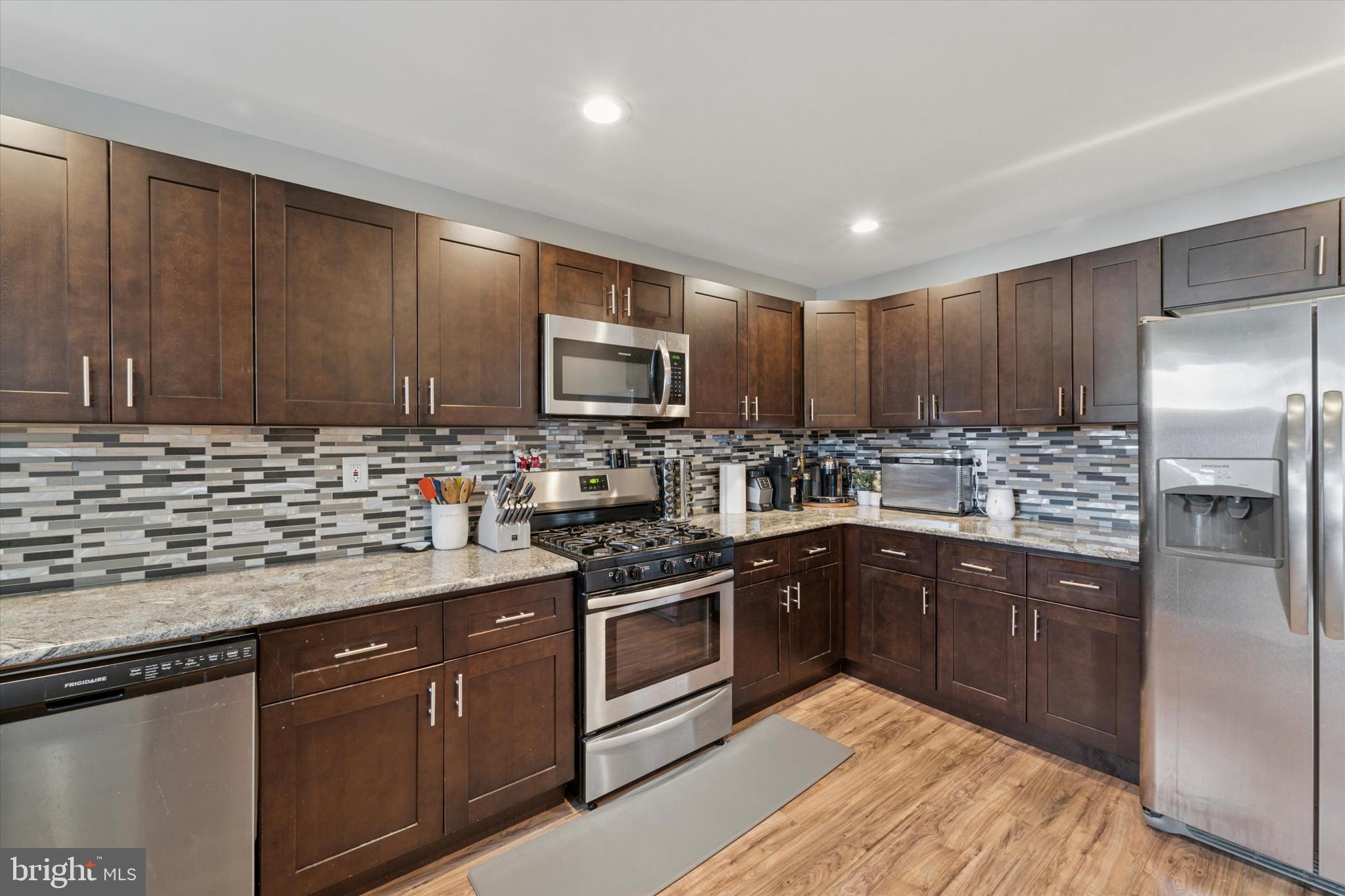 1835 Durham Road Langhorne, PA 19047 - Photo 11 of 25 Gallery Image 11