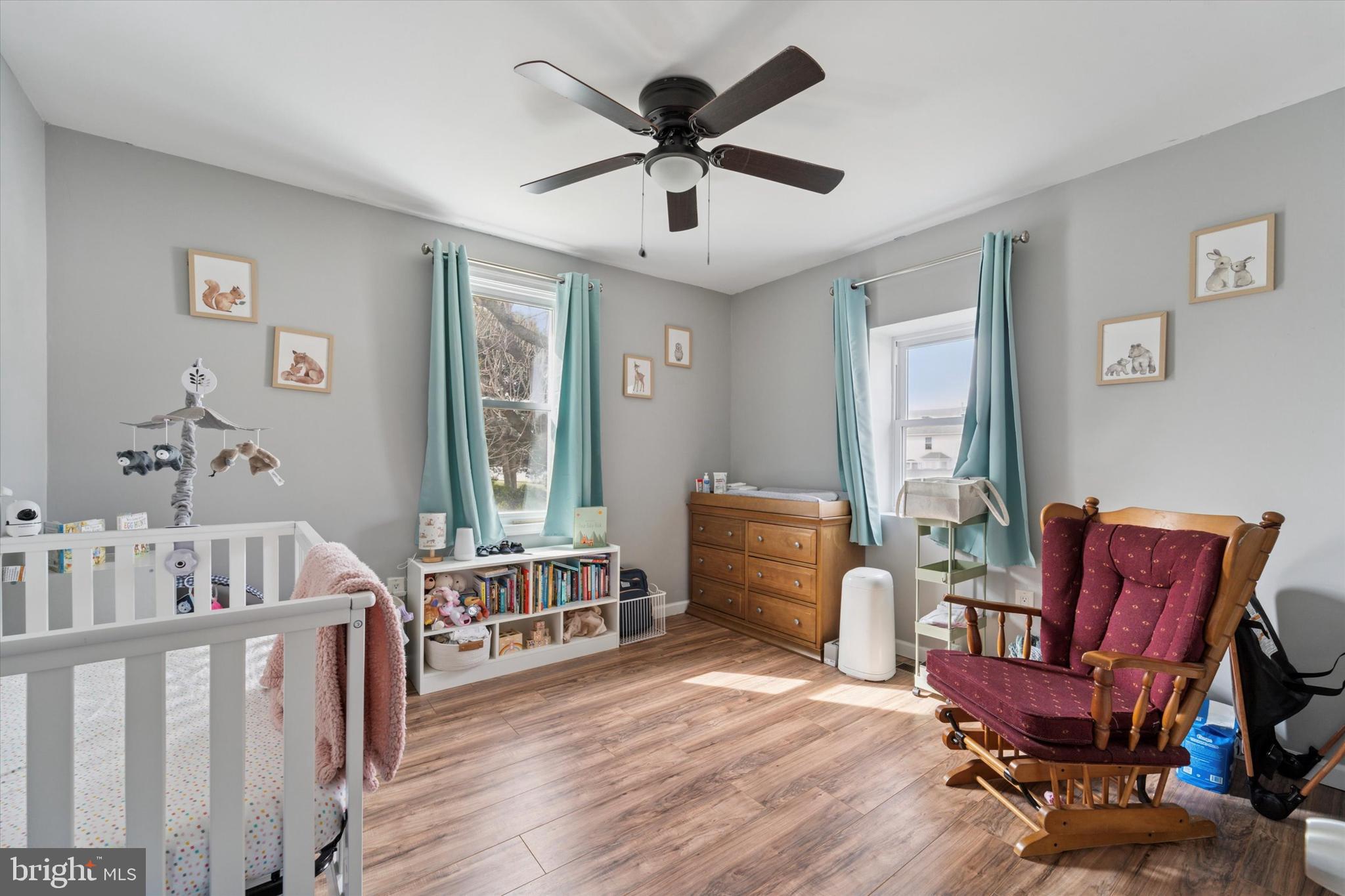 1835 Durham Road Langhorne, PA 19047 - Photo 15 of 25 Gallery Image 15