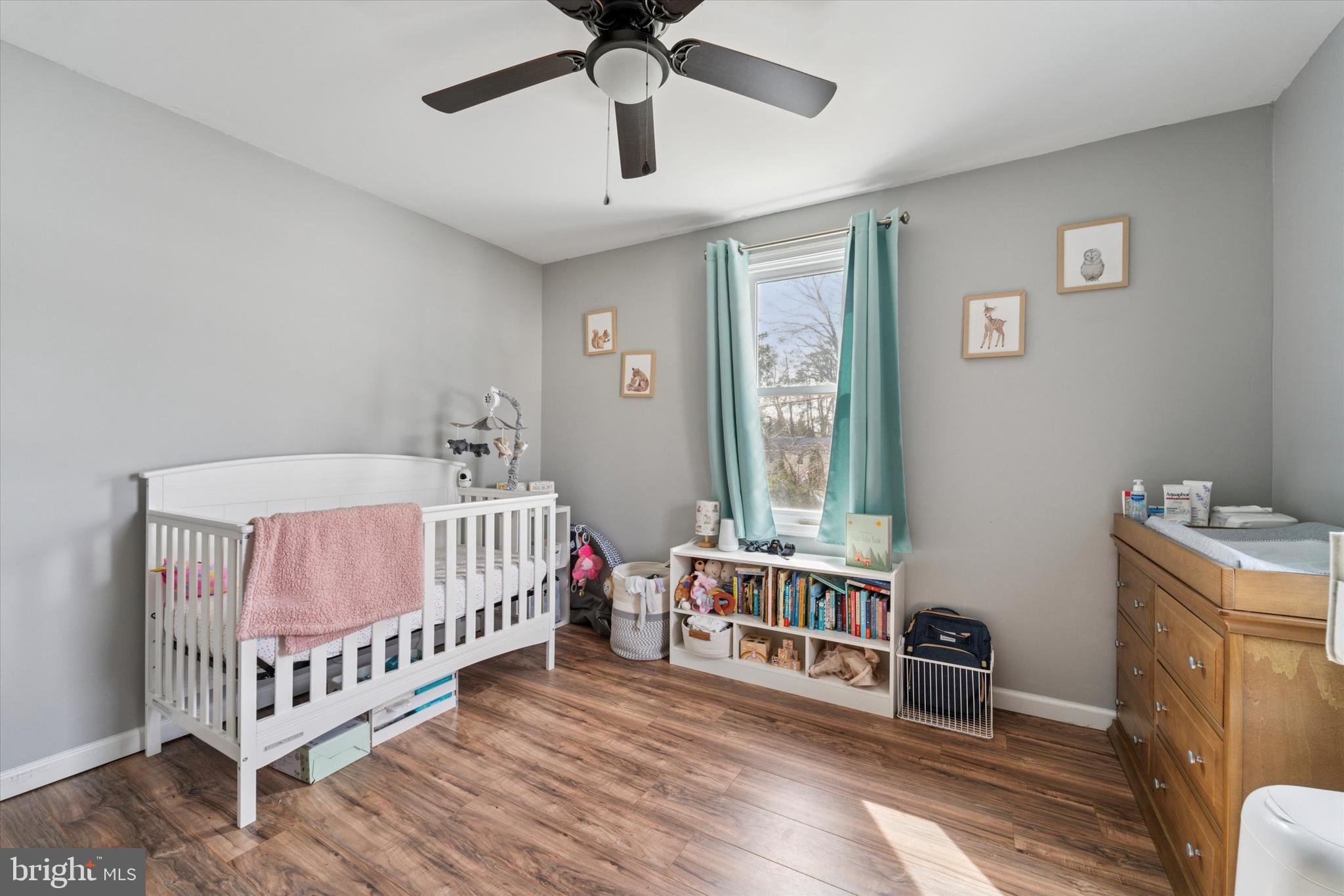 1835 Durham Road Langhorne, PA 19047 - Photo 16 of 25 Gallery Image 16