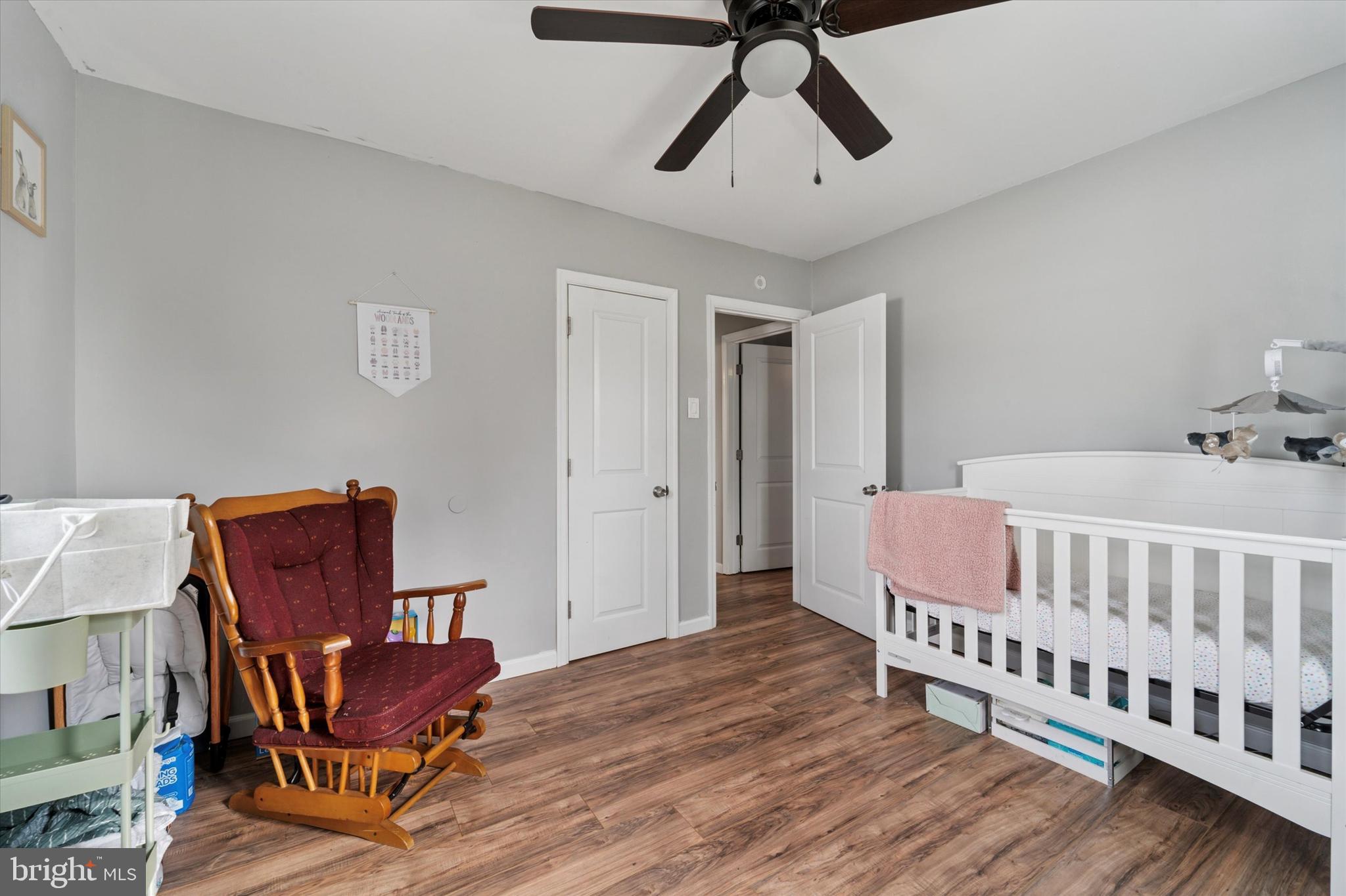 1835 Durham Road Langhorne, PA 19047 - Photo 17 of 25 Gallery Image 17