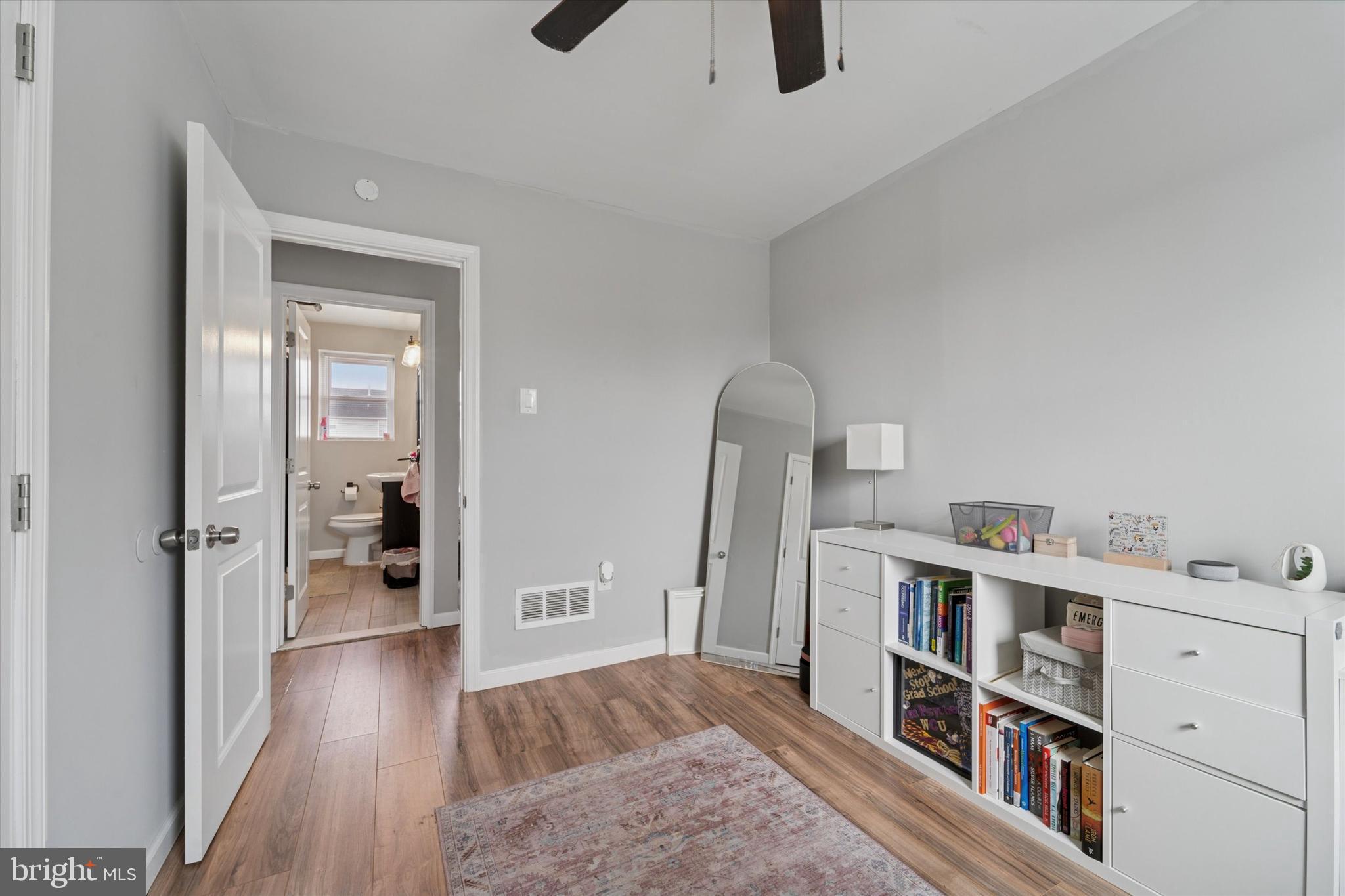 1835 Durham Road Langhorne, PA 19047 - Photo 20 of 25 Gallery Image 20