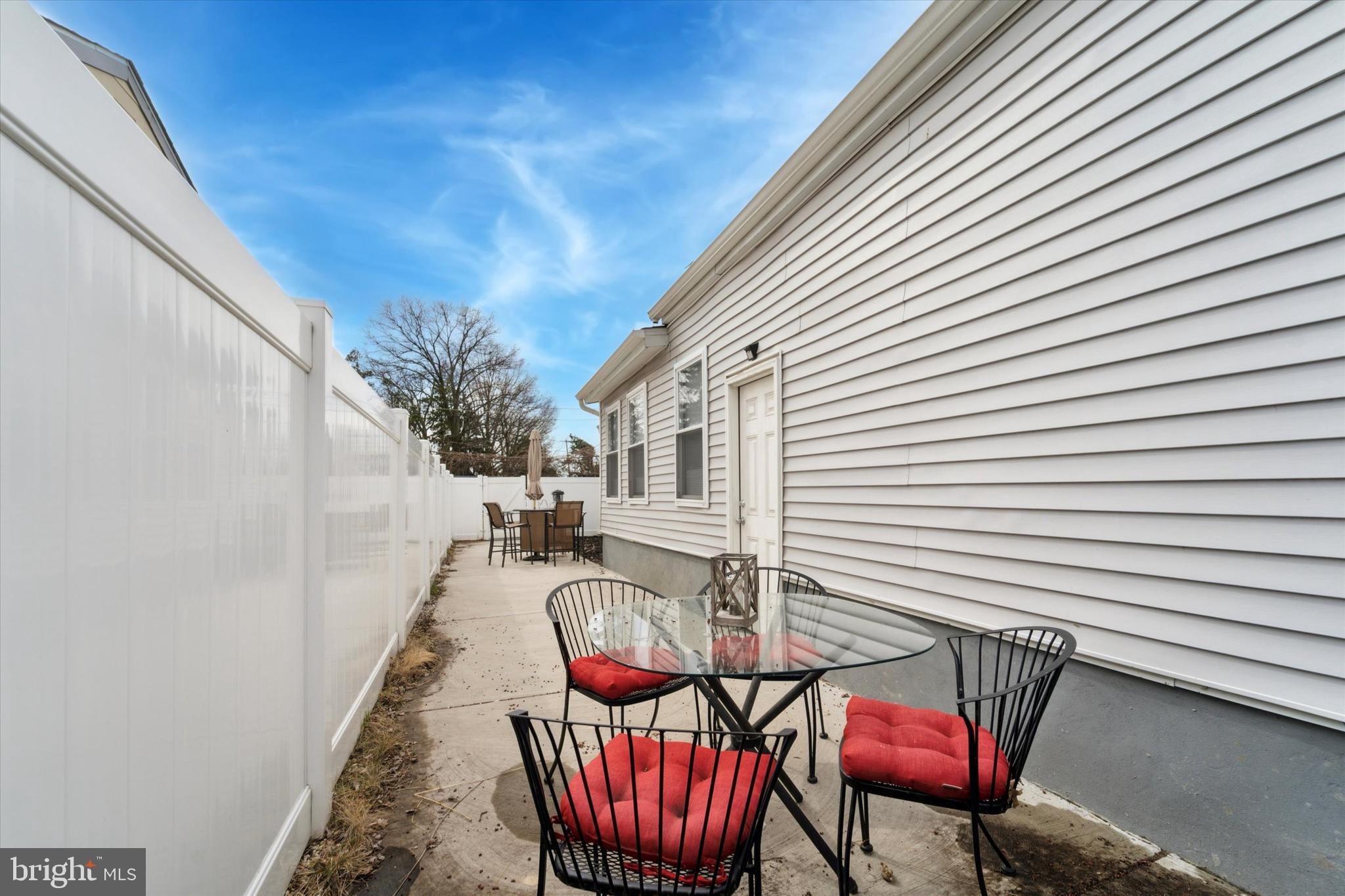 1835 Durham Road Langhorne, PA 19047 - Photo 21 of 25 Gallery Image 21