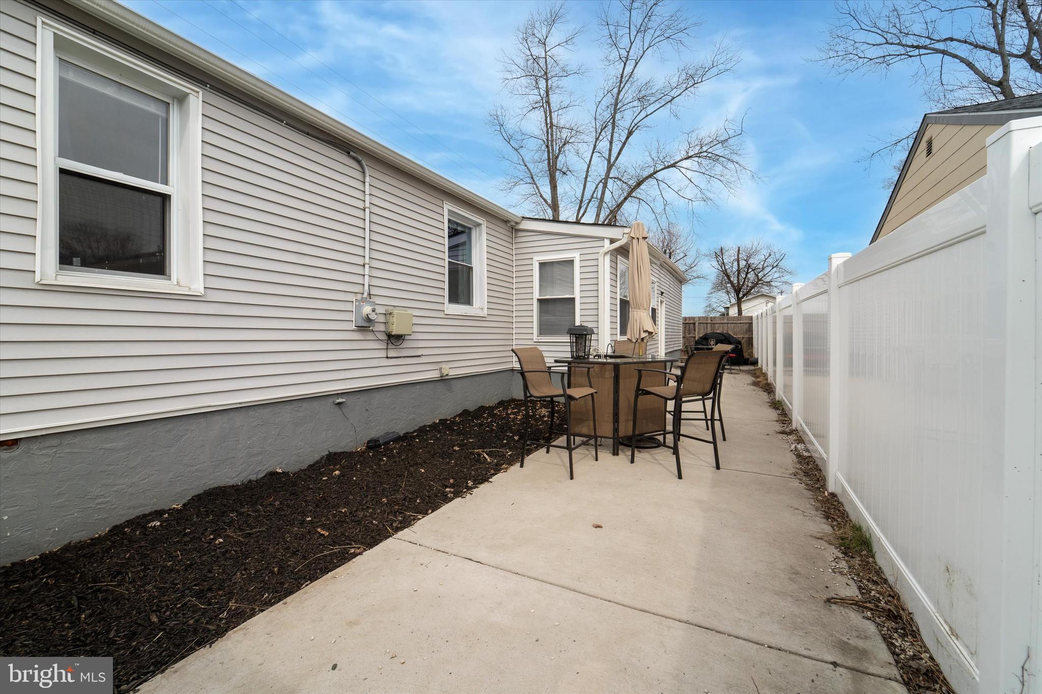 1835 Durham Road Langhorne, PA 19047 - Photo 22 of 25 Gallery Image 22