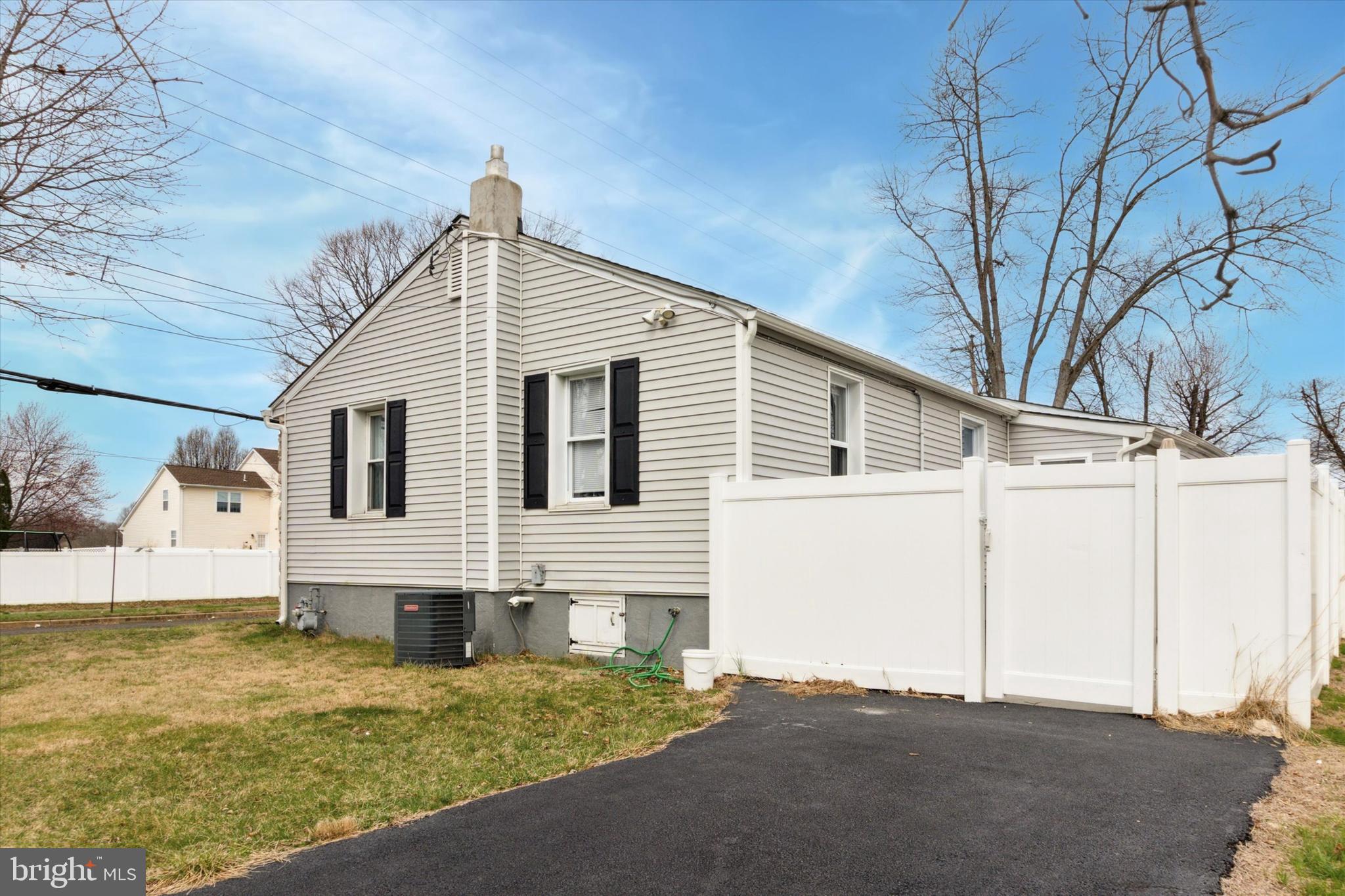 1835 Durham Road Langhorne, PA 19047 - Photo 25 of 25 Gallery Image 25