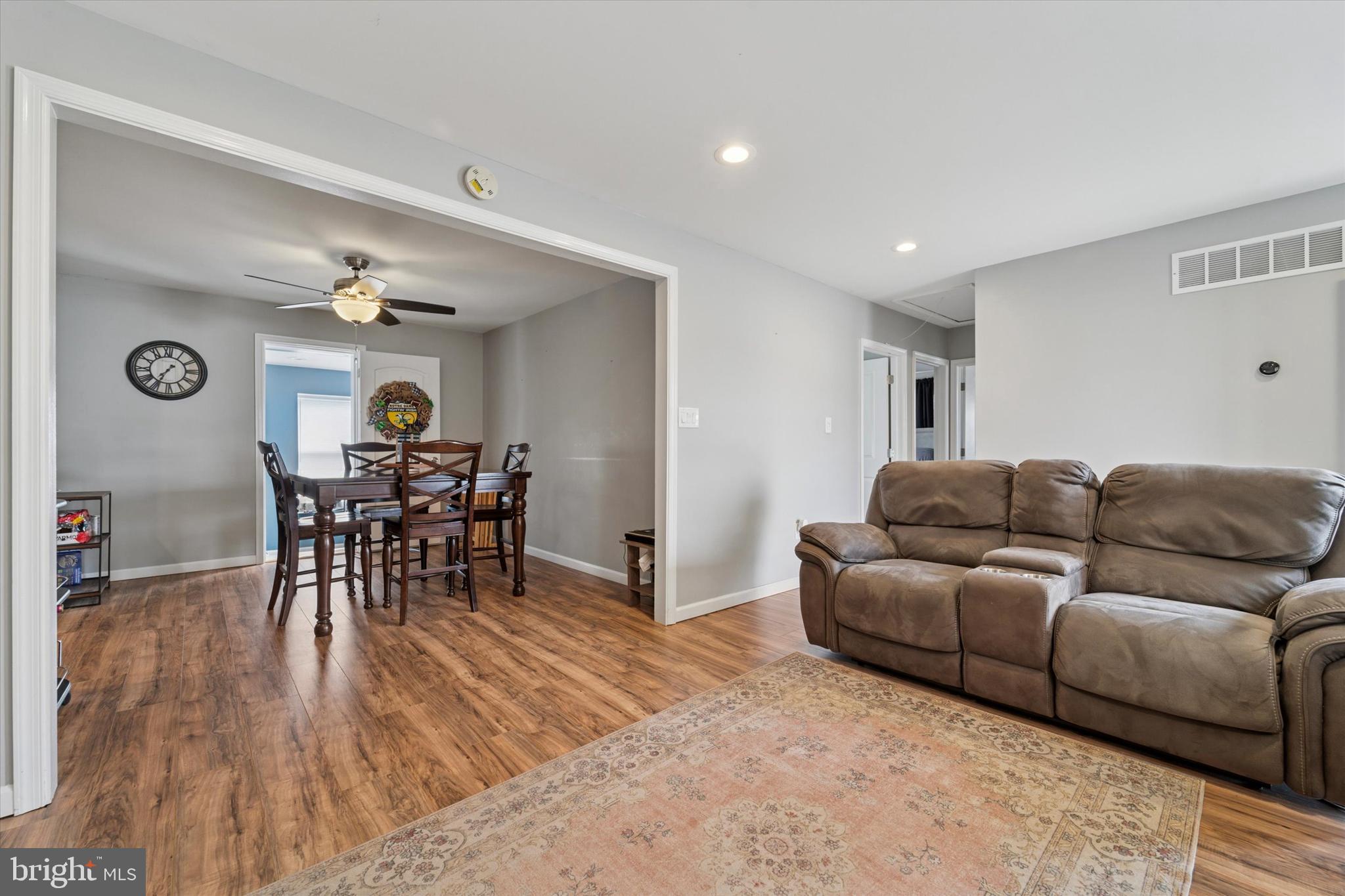 1835 Durham Road Langhorne, PA 19047 - Photo 5 of 25 Gallery Image 5
