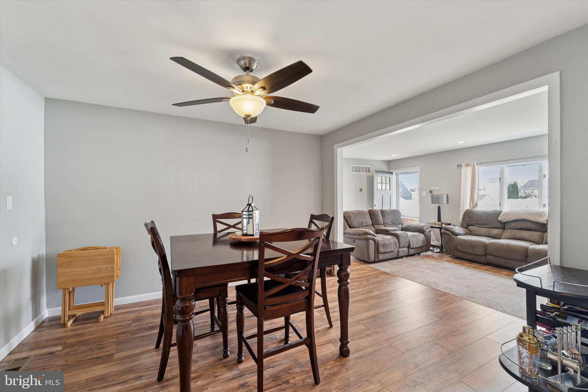 1835 Durham Road Langhorne, PA 19047 - Photo 6 of 25 Gallery Image 6