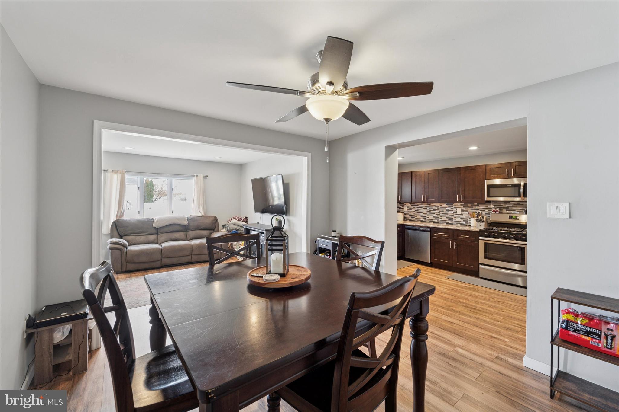 1835 Durham Road Langhorne, PA 19047 - Photo 7 of 25 Gallery Image 7