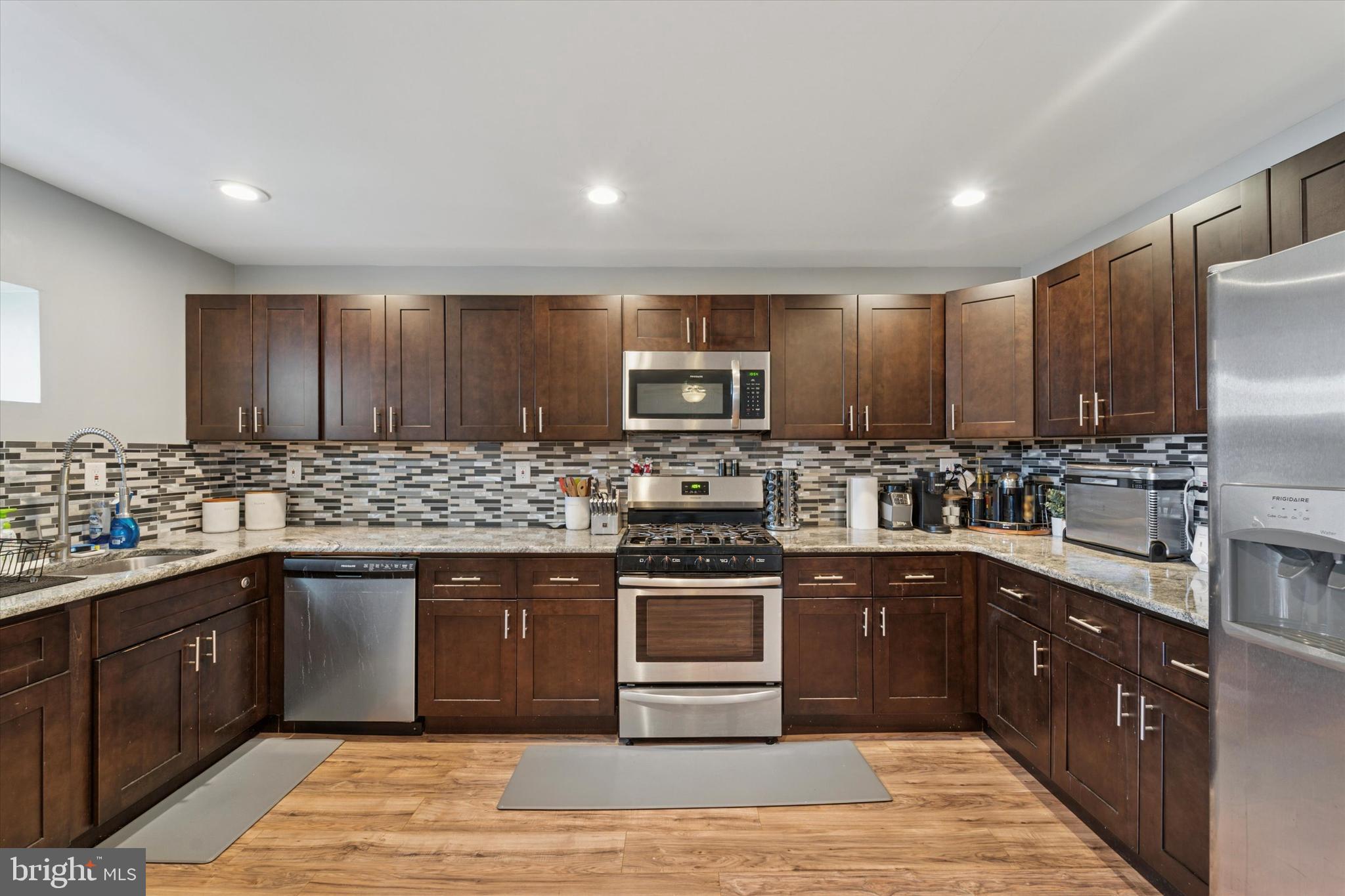 1835 Durham Road Langhorne, PA 19047 - Photo 8 of 25 Gallery Image 8