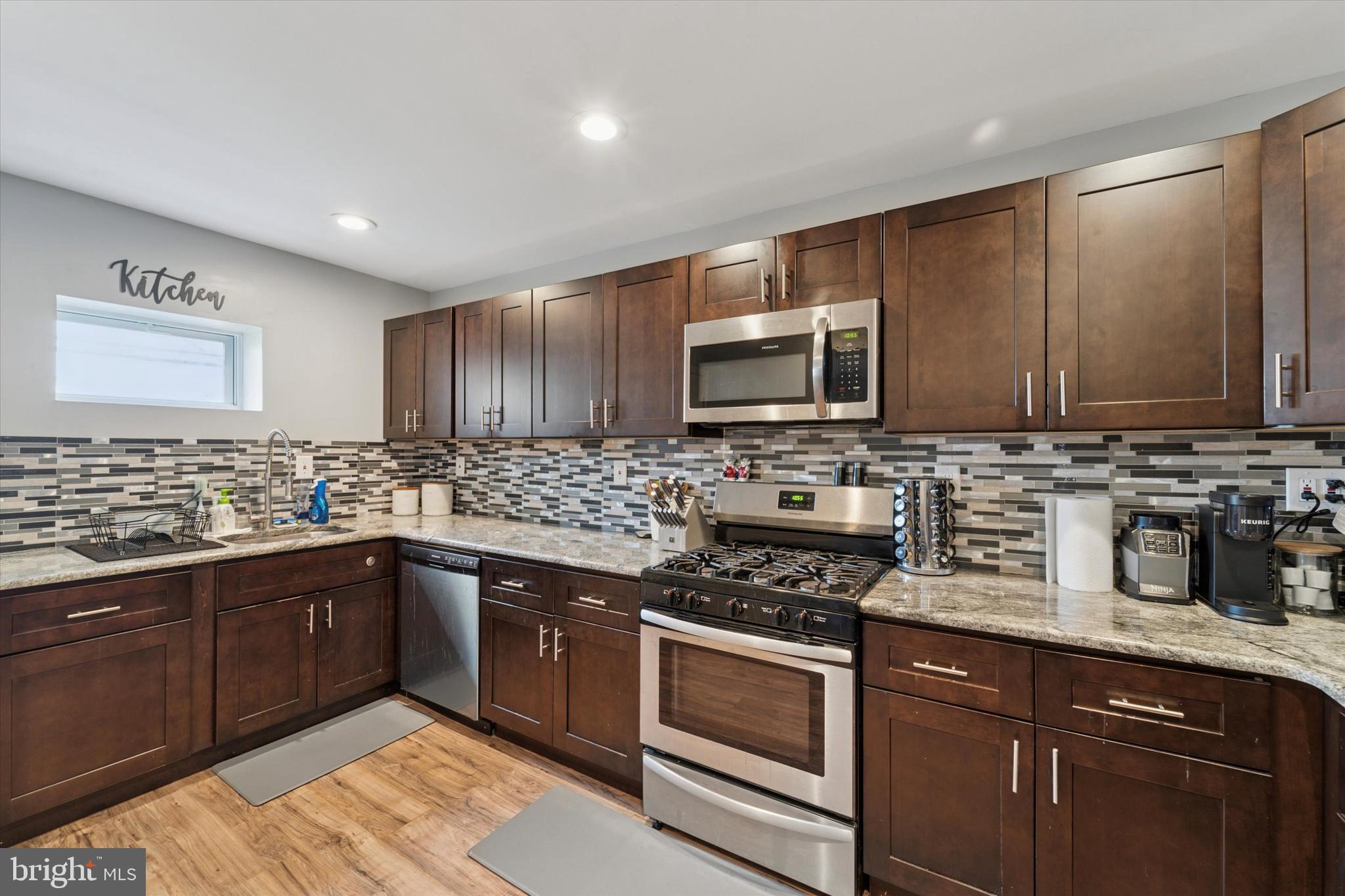 1835 Durham Road Langhorne, PA 19047 - Photo 9 of 25 Gallery Image 9