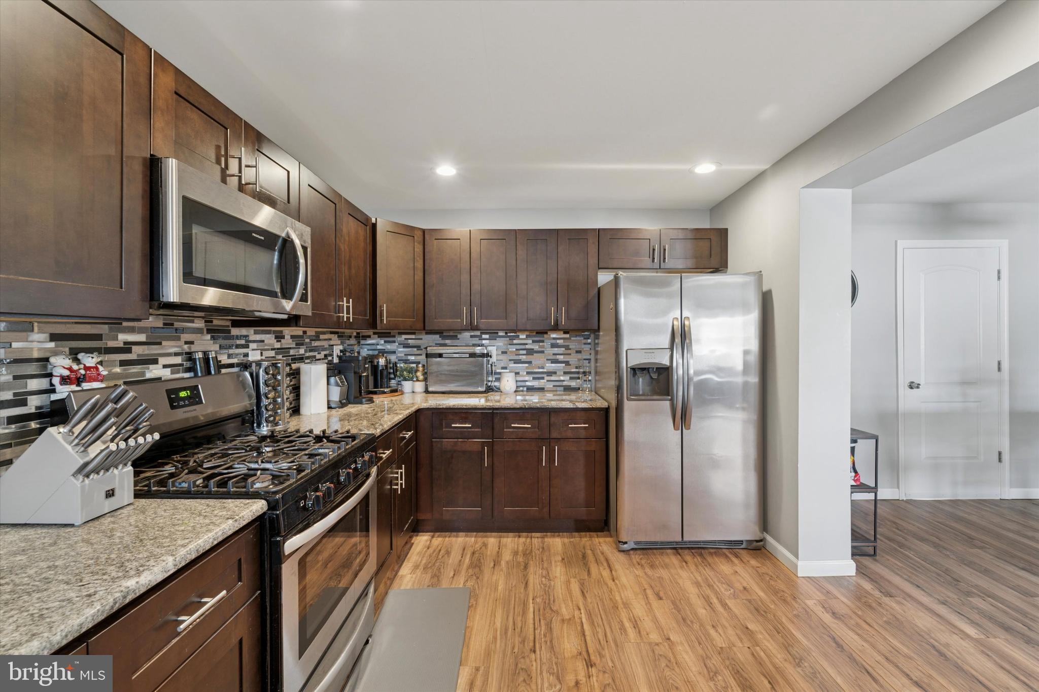 1835 Durham Road Langhorne, PA 19047 - Photo 10 of 25 Gallery Image 10
