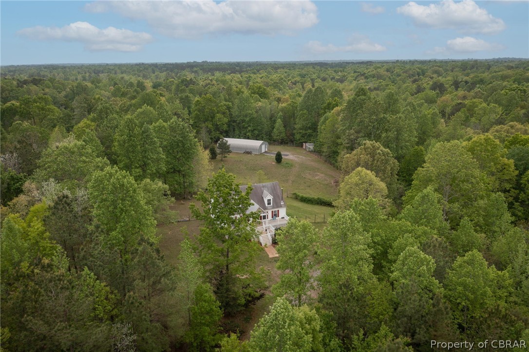 4870 Good Hope Road Lanexa, VA 23089 - Photo 25 of 34 Gallery Image 25