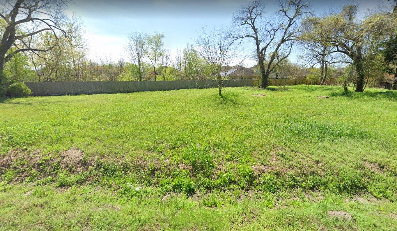 315 Hohldale Street Houston, TX 77091 - Photo 4 of 6