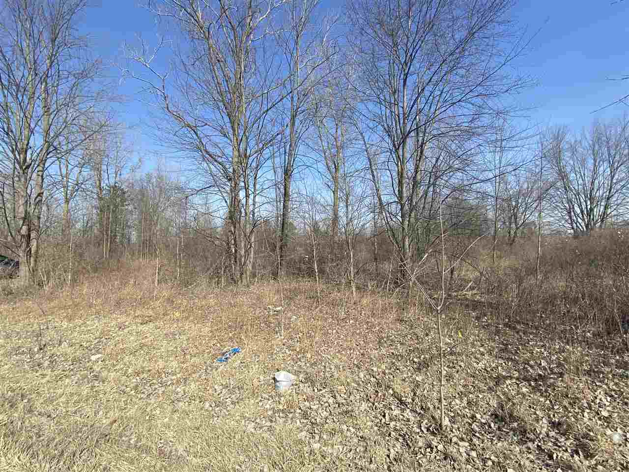 0 32 32 Mile Road Richmond, MI 48062 - Photo 5 of 10