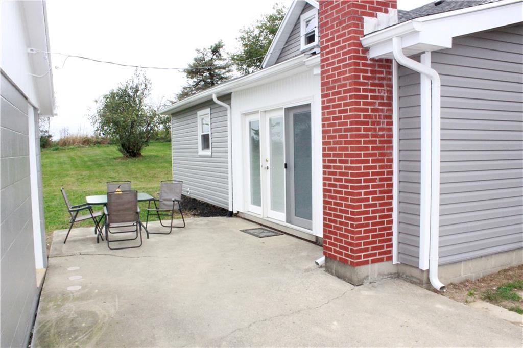 4243 Miller Road Springfield, OH 45502 - Photo 39 of 58