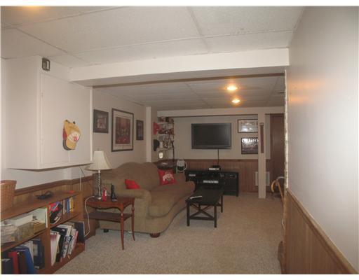 14115 Maple Ridge Road Milford Center, OH 43045 - Photo 22 of 23 Gallery Image 22