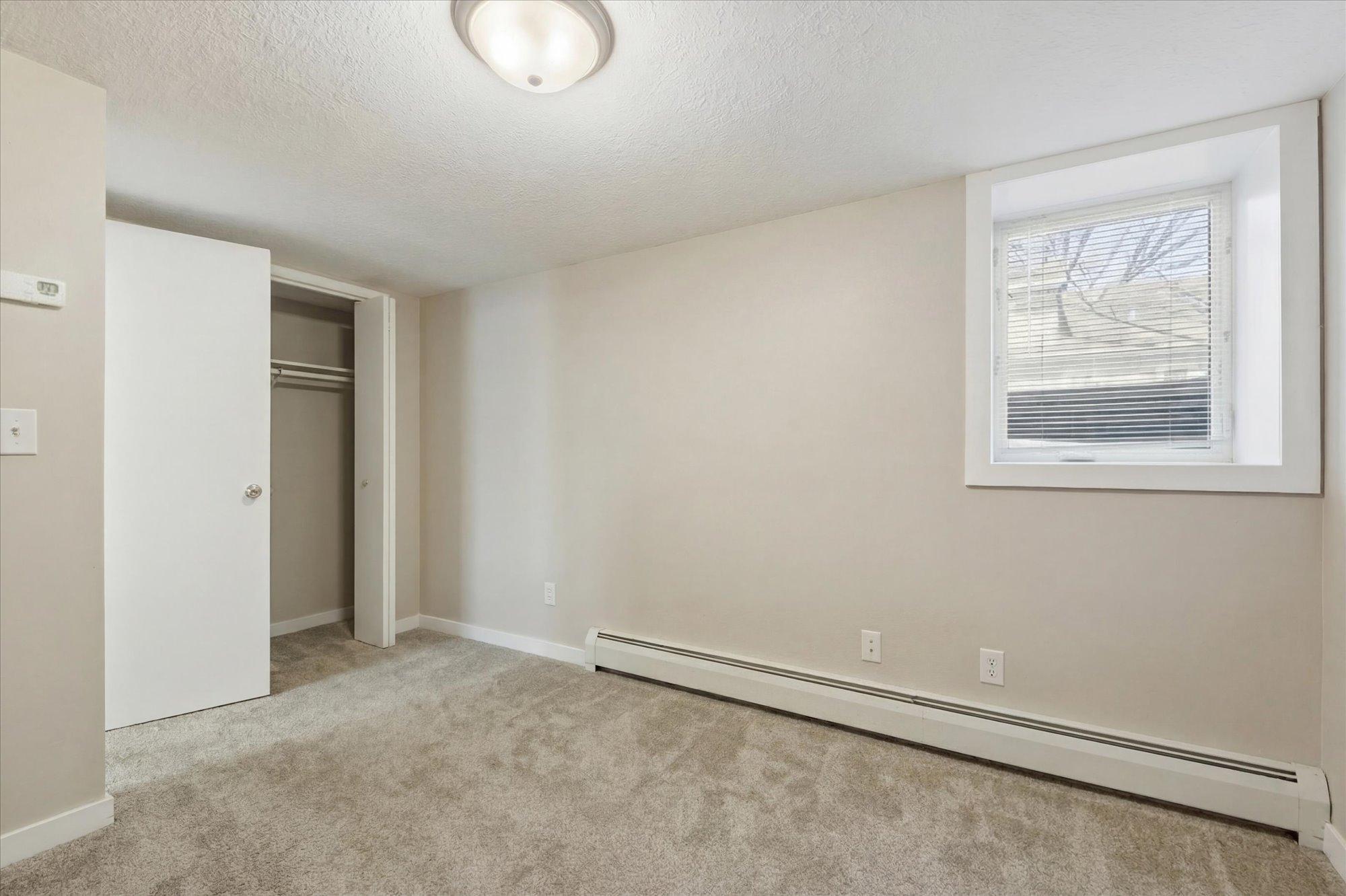 226 3rd Avenue South Brownton, MN 55312 - Photo 12 of 40