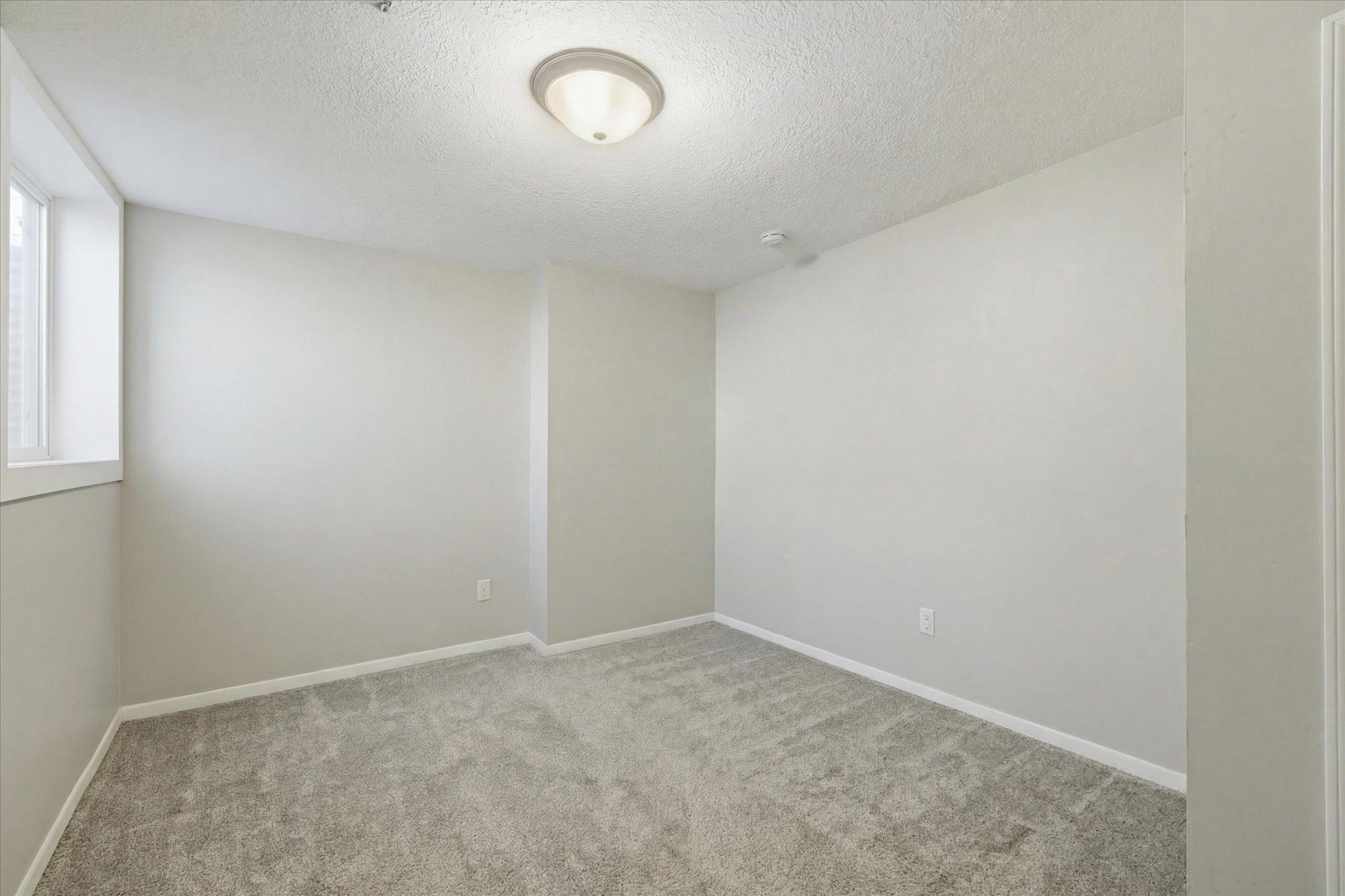 226 3rd Avenue South Brownton, MN 55312 - Photo 13 of 40