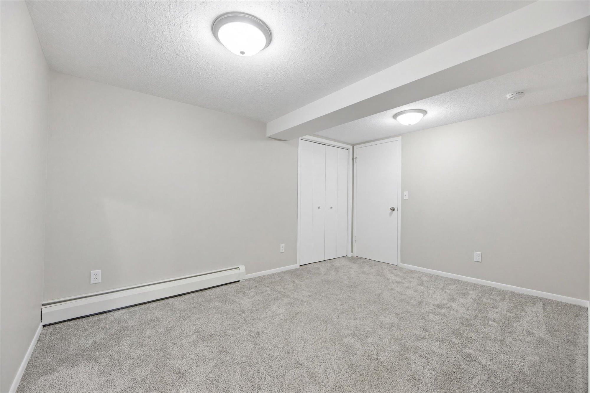 226 3rd Avenue South Brownton, MN 55312 - Photo 14 of 40