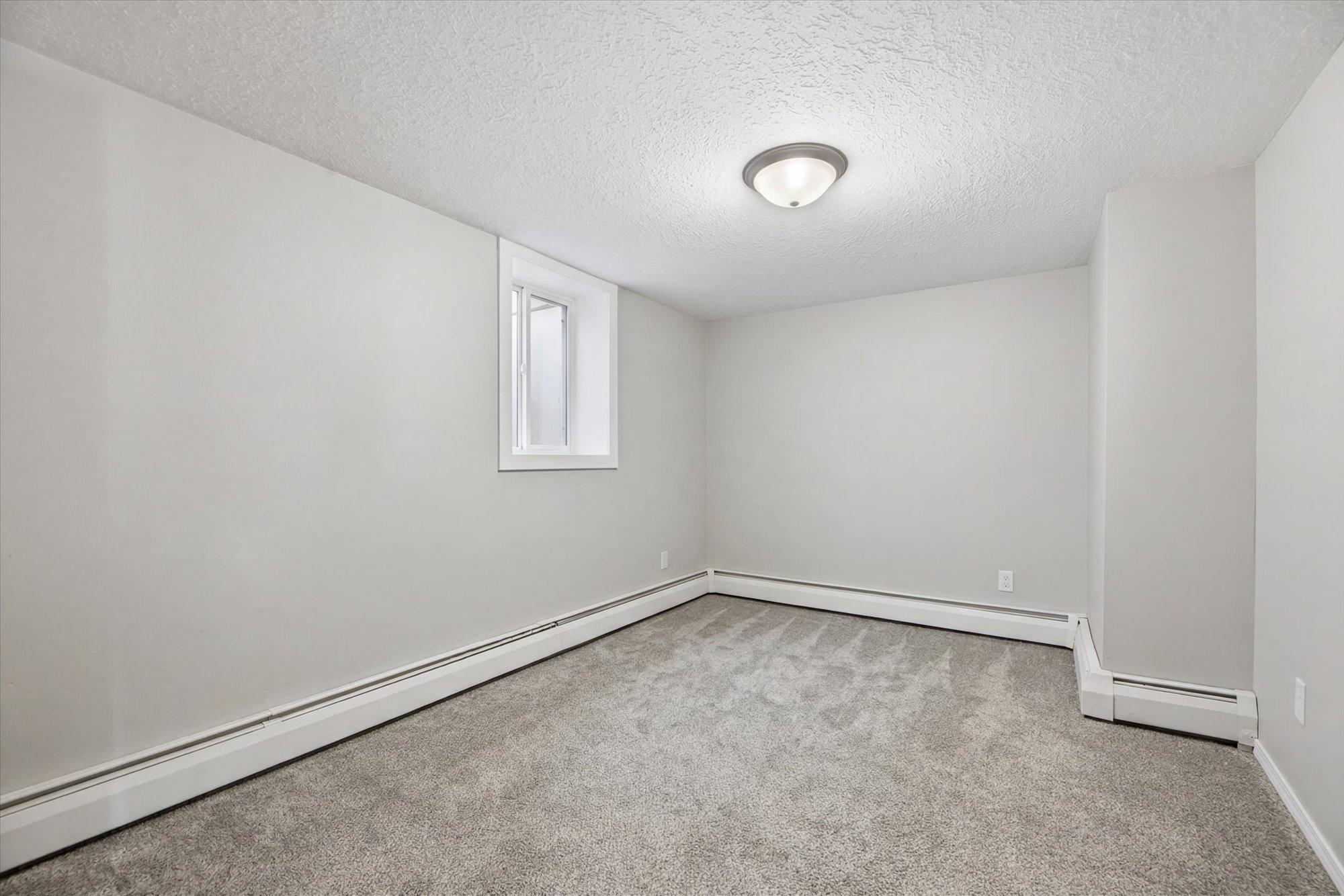 226 3rd Avenue South Brownton, MN 55312 - Photo 15 of 40