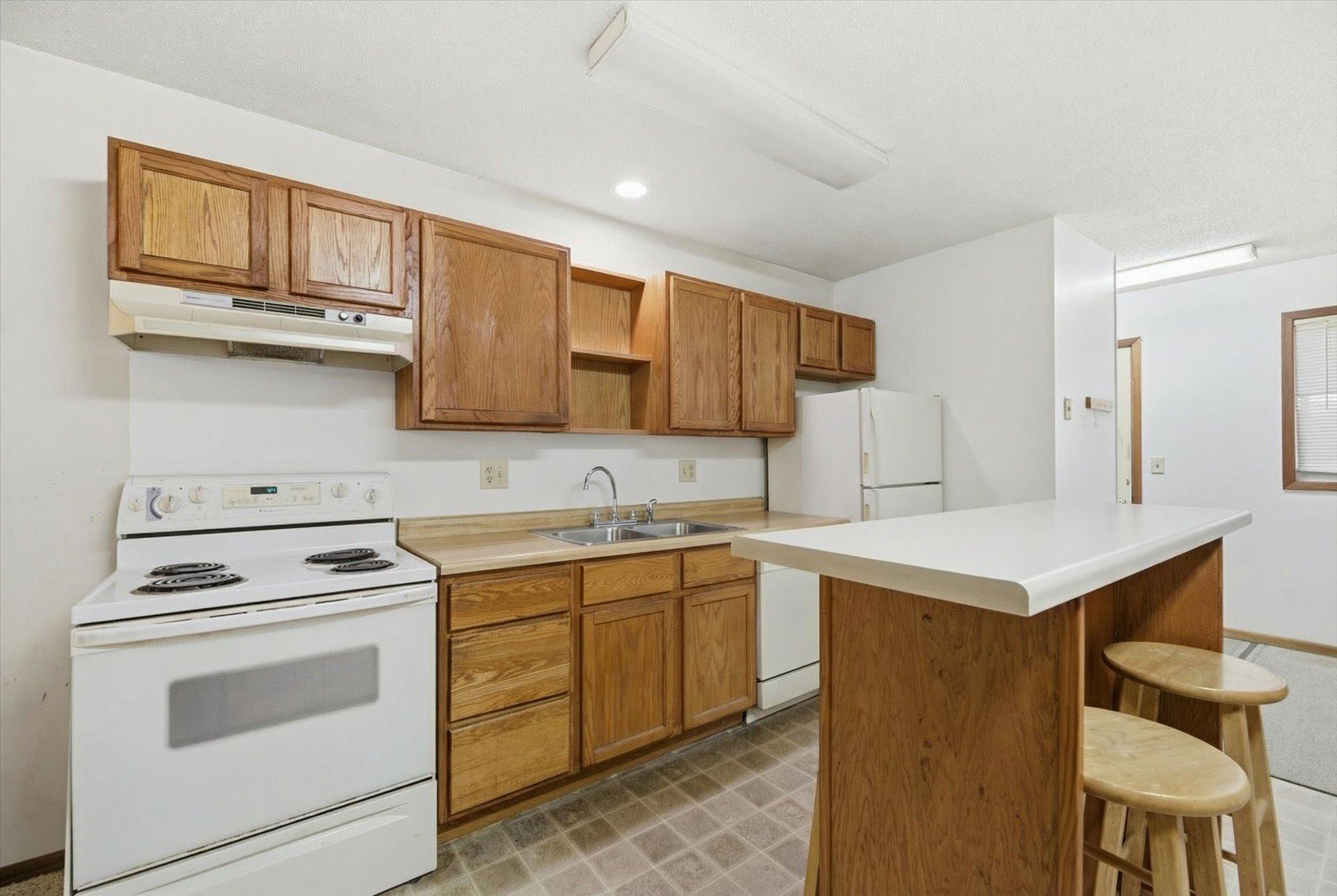 226 3rd Avenue South Brownton, MN 55312 - Photo 17 of 40