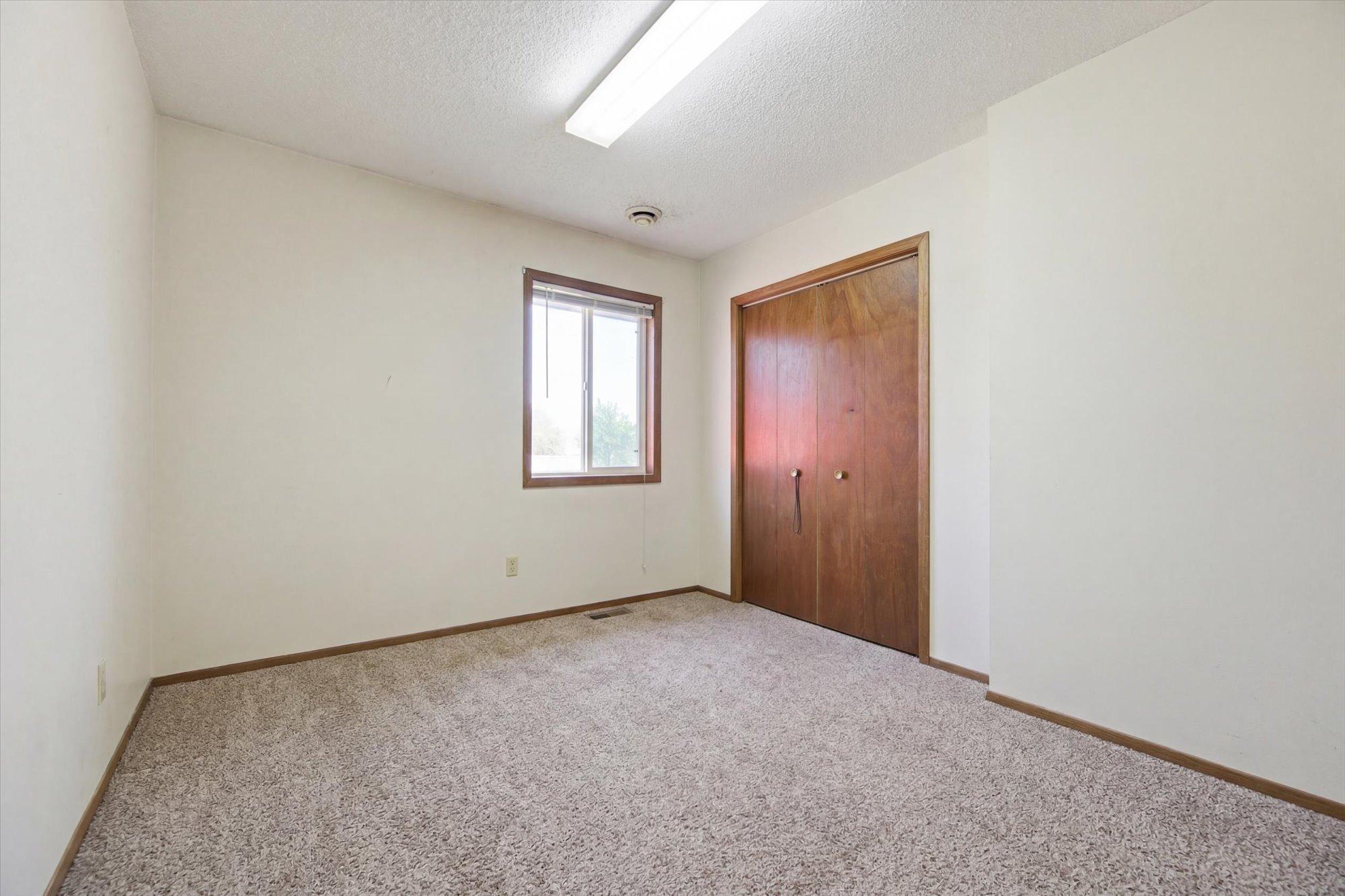 226 3rd Avenue South Brownton, MN 55312 - Photo 22 of 40