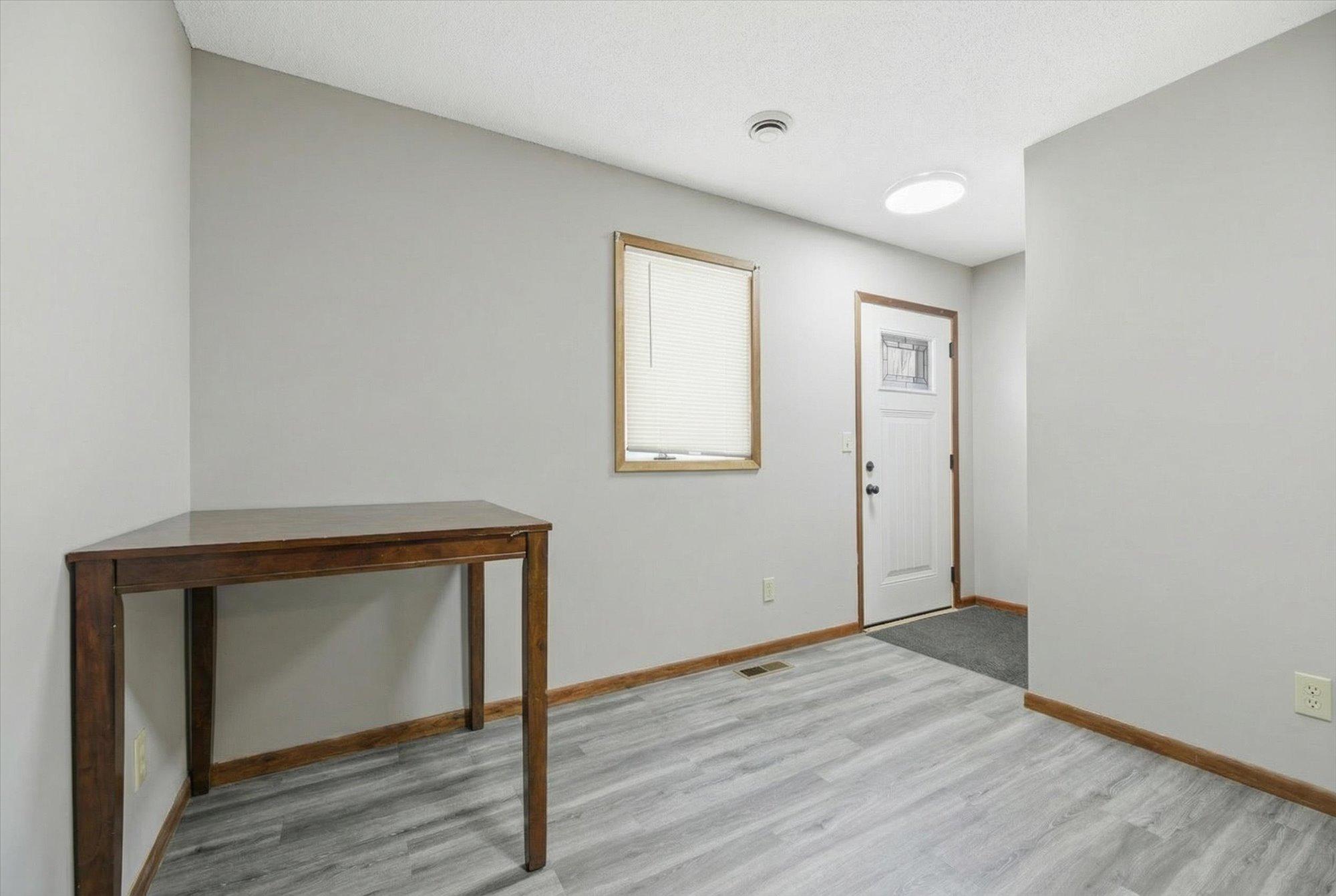 226 3rd Avenue South Brownton, MN 55312 - Photo 23 of 40