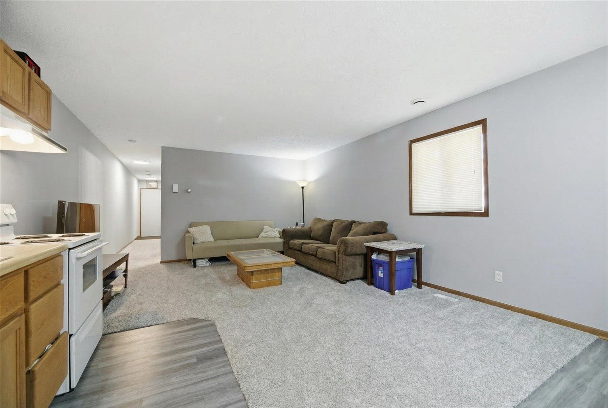 226 3rd Avenue South Brownton, MN 55312 - Photo 26 of 40