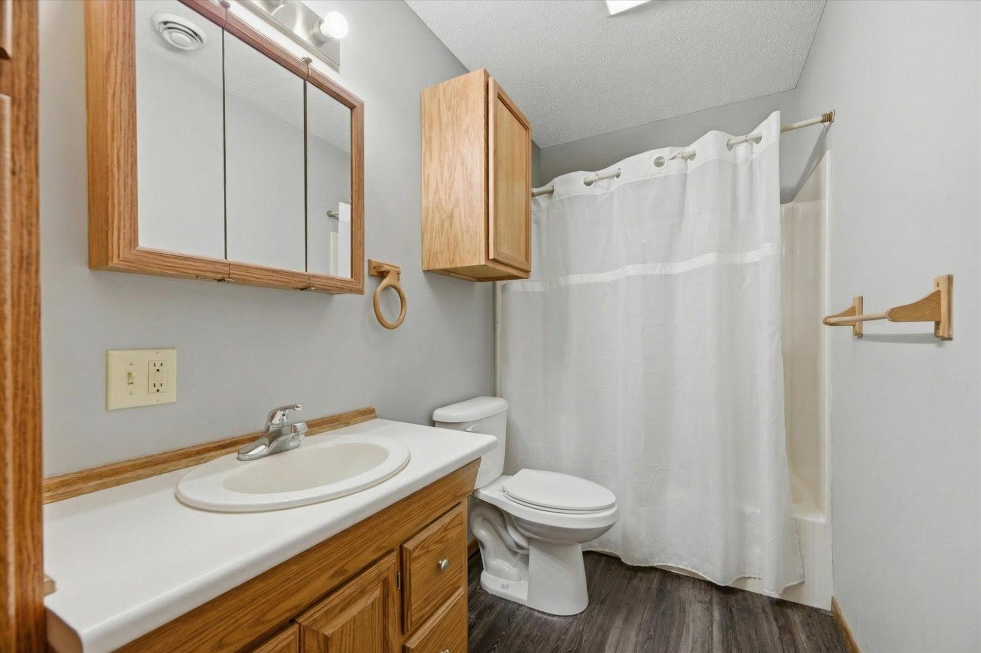 226 3rd Avenue South Brownton, MN 55312 - Photo 27 of 40