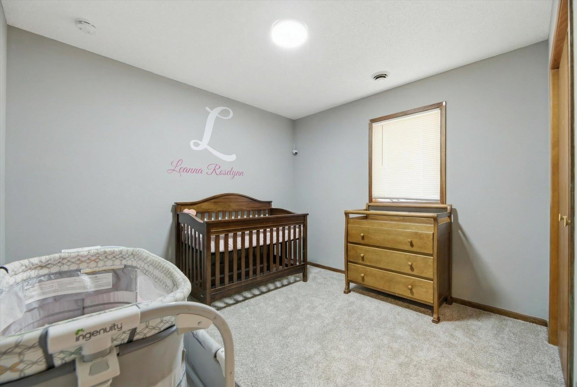 226 3rd Avenue South Brownton, MN 55312 - Photo 29 of 40