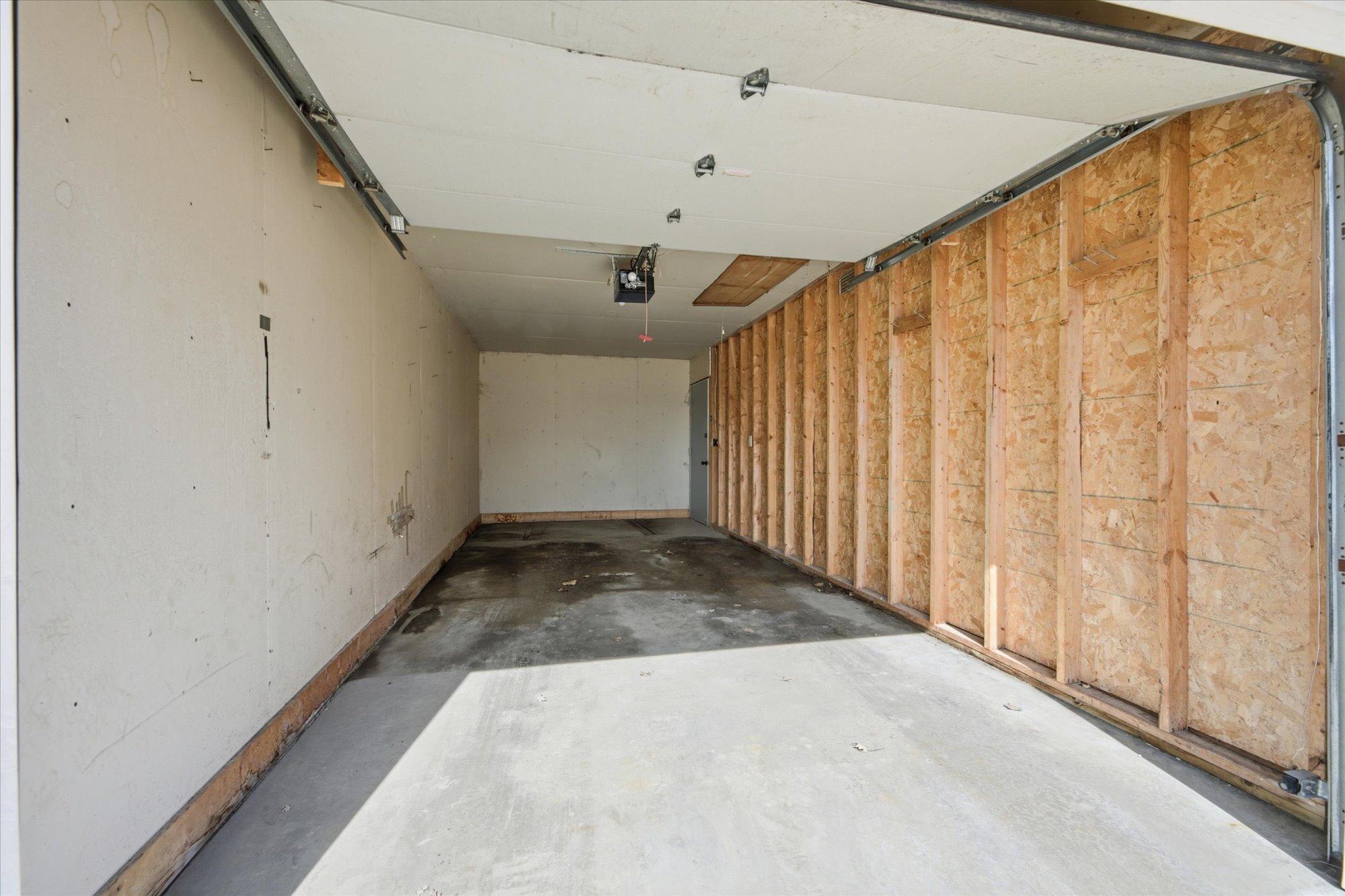 226 3rd Avenue South Brownton, MN 55312 - Photo 31 of 40