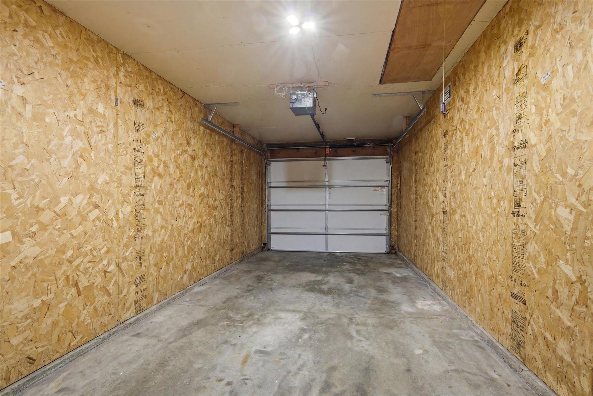 226 3rd Avenue South Brownton, MN 55312 - Photo 32 of 40