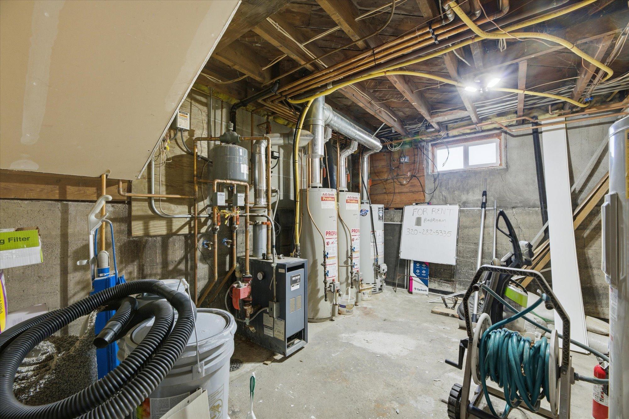 226 3rd Avenue South Brownton, MN 55312 - Photo 33 of 40