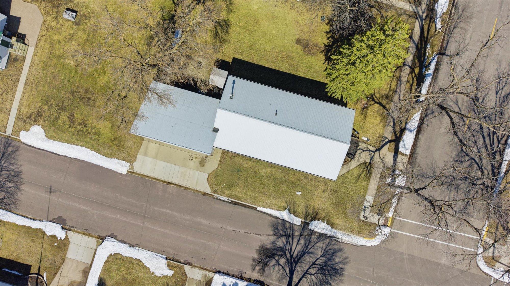 226 3rd Avenue South Brownton, MN 55312 - Photo 34 of 40